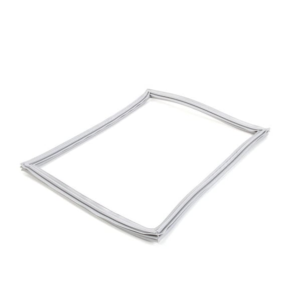 Gasket Door Magnetic Dr12B Sm